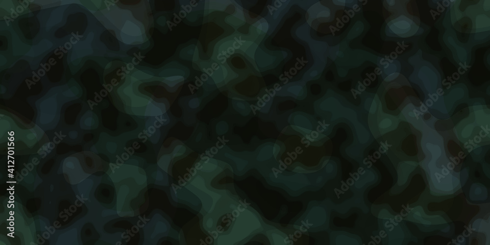 abstract gradient camouflage watercolor paint grunge background bg art wallpaper texture stone concrete marble abstract gradient camouflage watercolor paint grunge background bg art wallpaper texture stone concrete marble