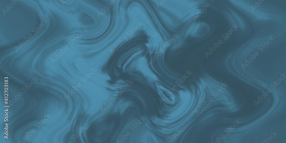 abstract gradient metal background bg art texture wallpaper line lines silk water aqua ink example waves wave abstract gradient metal background bg art texture wallpaper line lines silk water aqua ink example waves wave