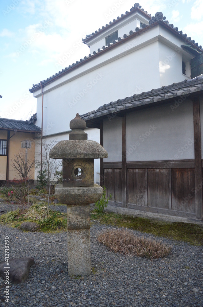 Lantern Lantern