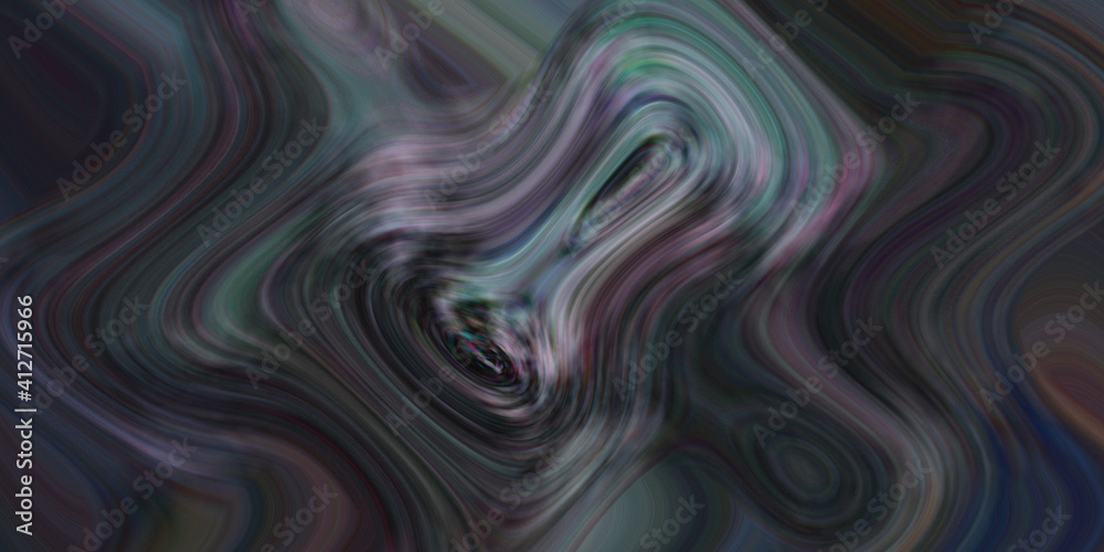 abstract metal background bg art texture wallpaper line lines silk water aqua ink example waves wave abstract metal background bg art texture wallpaper line lines silk water aqua ink example waves wave