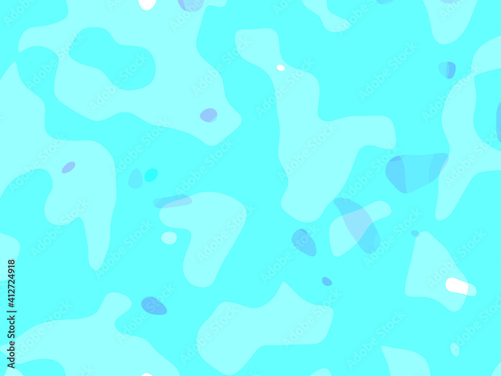 abstract gradient camouflage watercolor paint grunge background bg art wallpaper texture stone concrete marble abstract gradient camouflage watercolor paint grunge background bg art wallpaper texture stone concrete marble