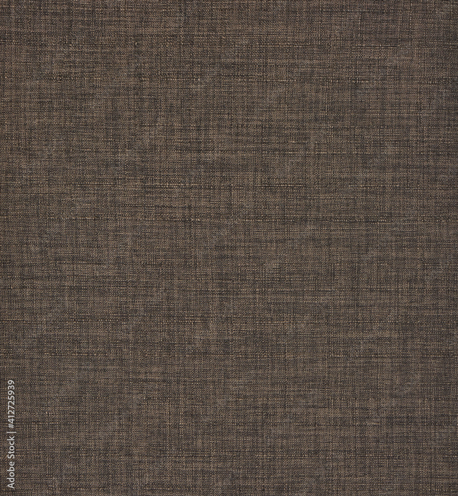Copper Cross Hatch Fabric Texture Copper Cross Hatch Fabric Texture