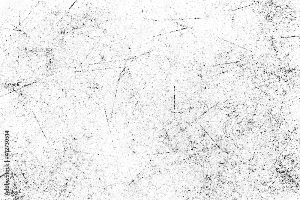 grunge texture for background.dark white background with unique texture.Abstract grainy background, old painted wall. grunge texture for background.dark white background with unique texture.Abstract grainy background, old painted wall.