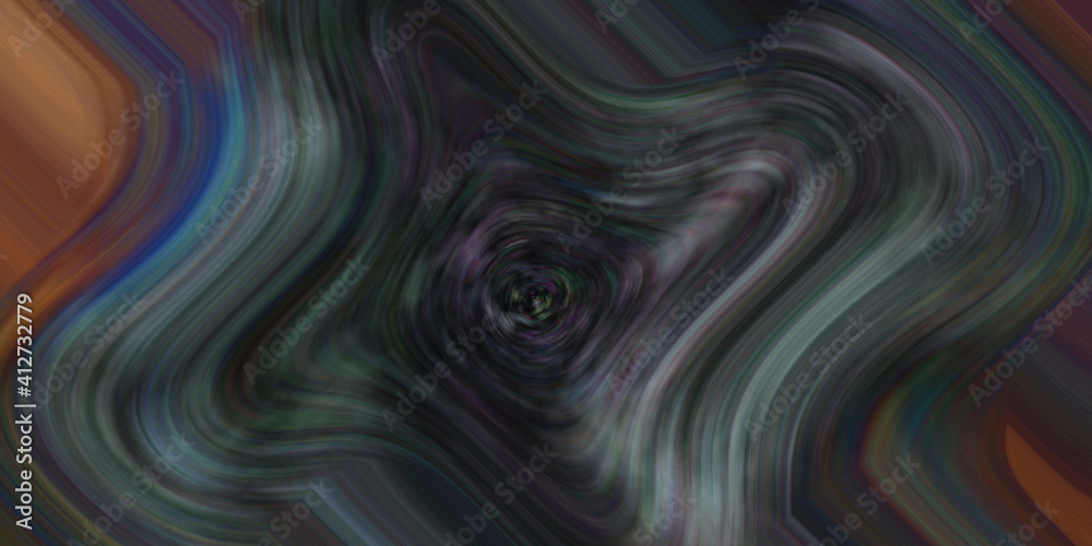 abstract metal background bg art texture wallpaper line lines silk water aqua ink example waves wave abstract metal background bg art texture wallpaper line lines silk water aqua ink example waves wave