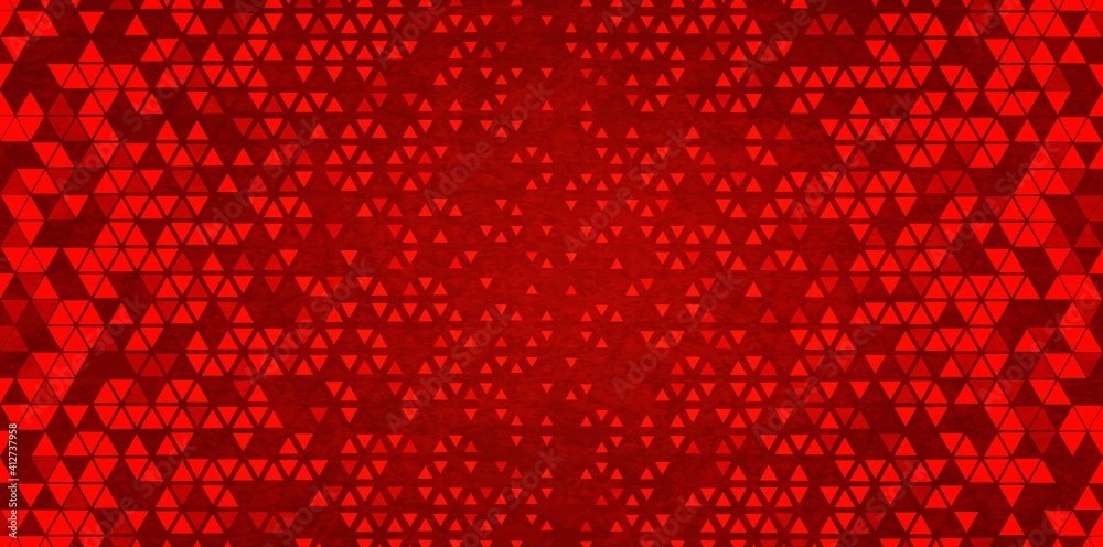 Abstract Background Red Abstract Background Red