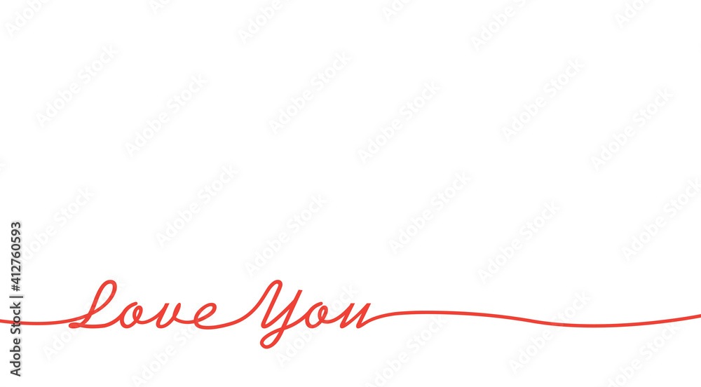 handwritten simple template background, valentines day romantic greeting card design vector handwritten simple template background, valentines day romantic greeting card design vector
