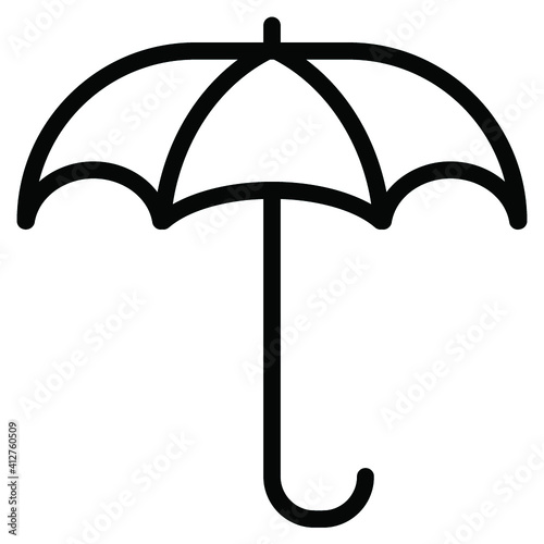 umbrella