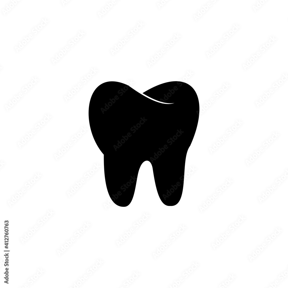 dental icon set vector sign symbol dental icon set vector sign symbol