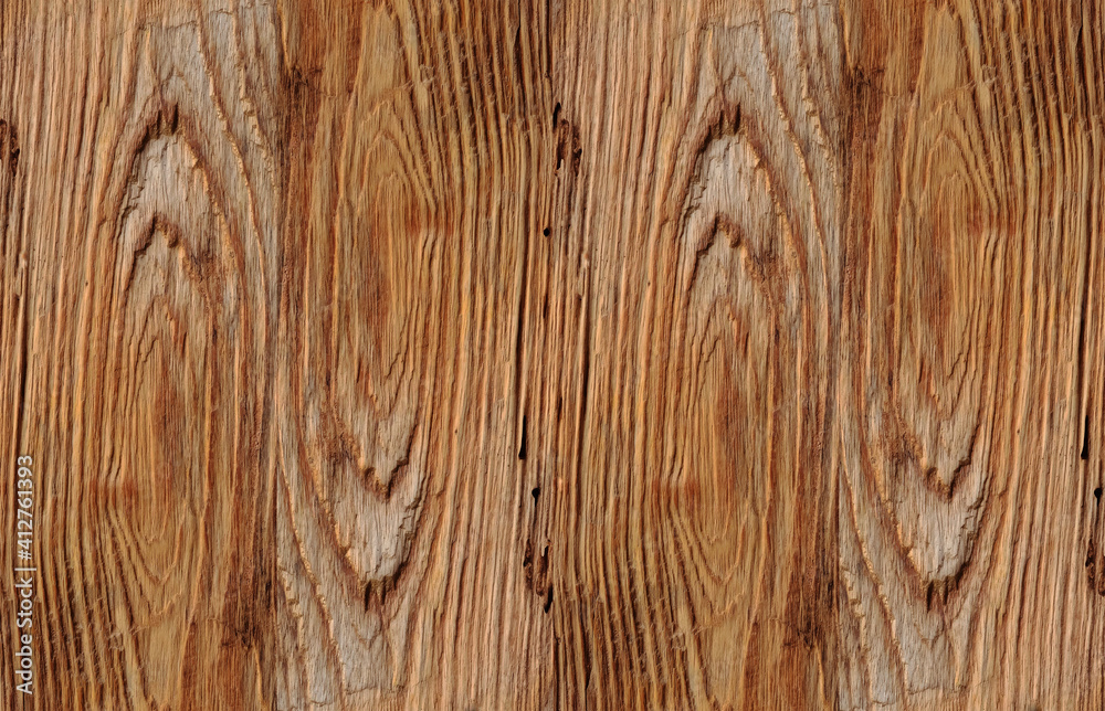 Wood texture background for design and decoration Wood texture background for design and decoration