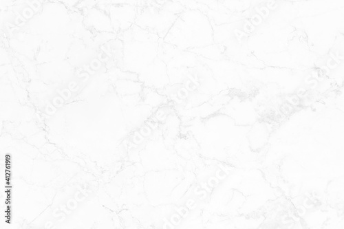 White marble texture background with high resolution in seamless pattern for design art work and interior or exterior.