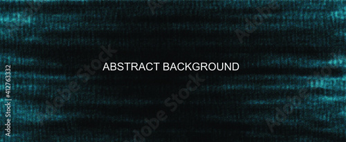 Dark backgrounds with abstract motifs, studios and clean rooms - can be used to showcase or montage your products.
