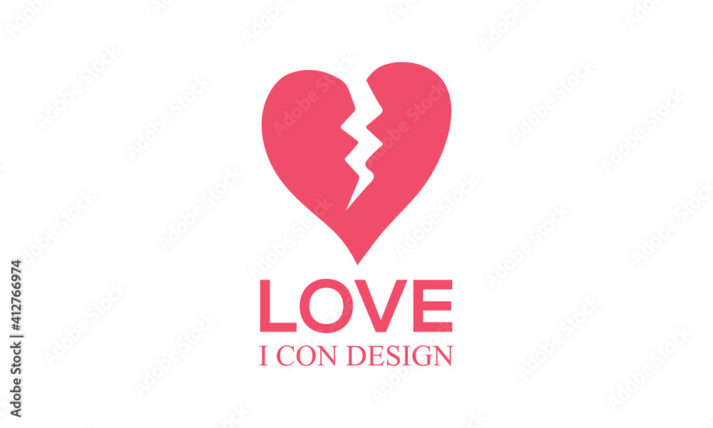 design love happy i con design. design love happy i con design.