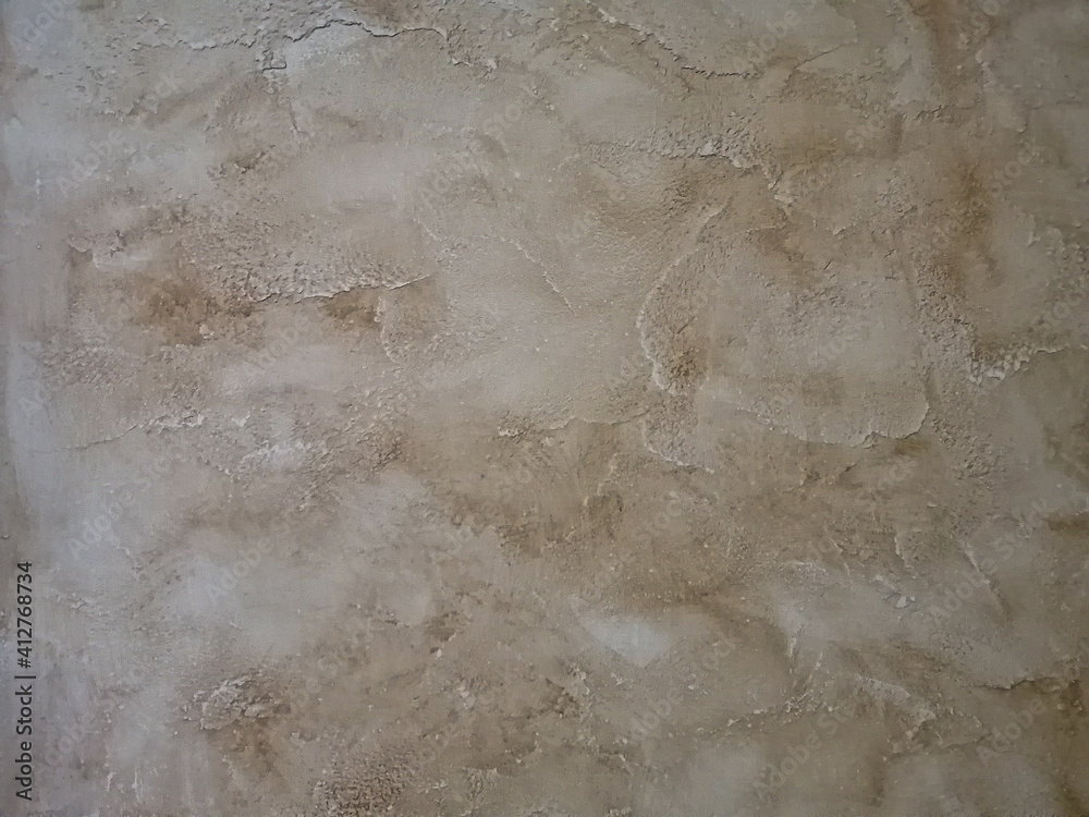 Obraz premium Concrete texture background