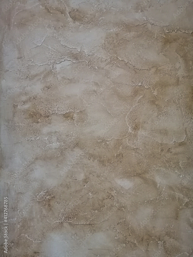 Obraz premium concrete wall background