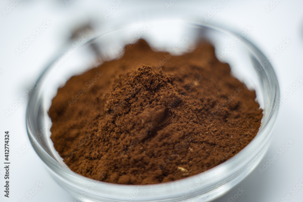 organic coffee organic coffee