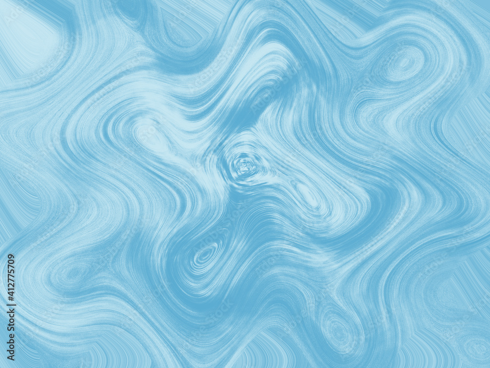 abstract grunge background bg art wallpaper texture	
