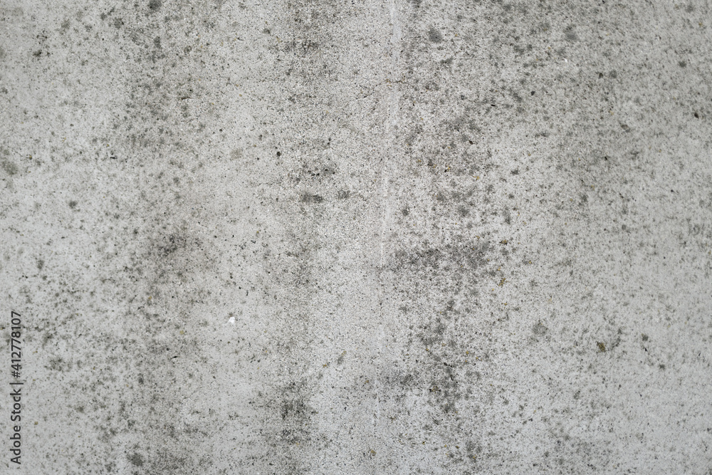 concrete wall texture, background