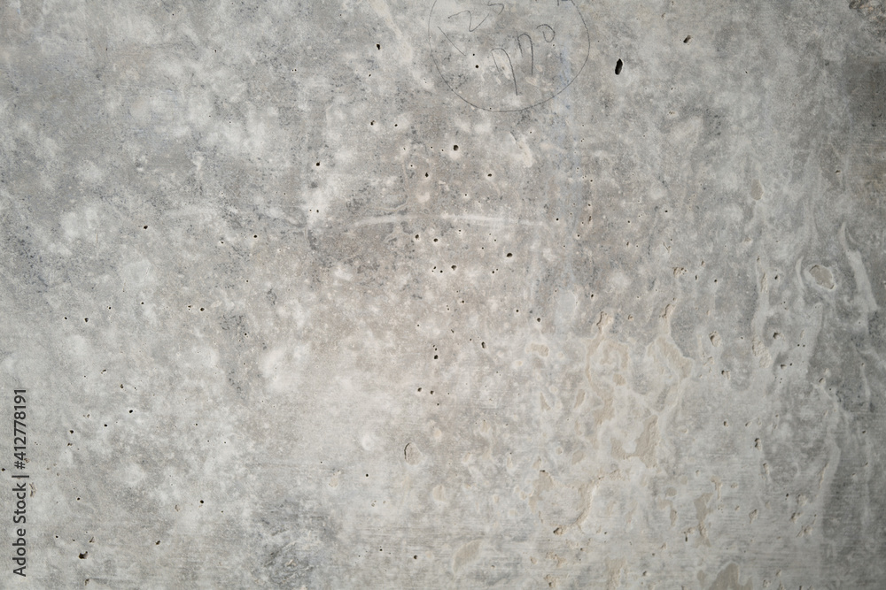 Obraz premium concrete wall texture background