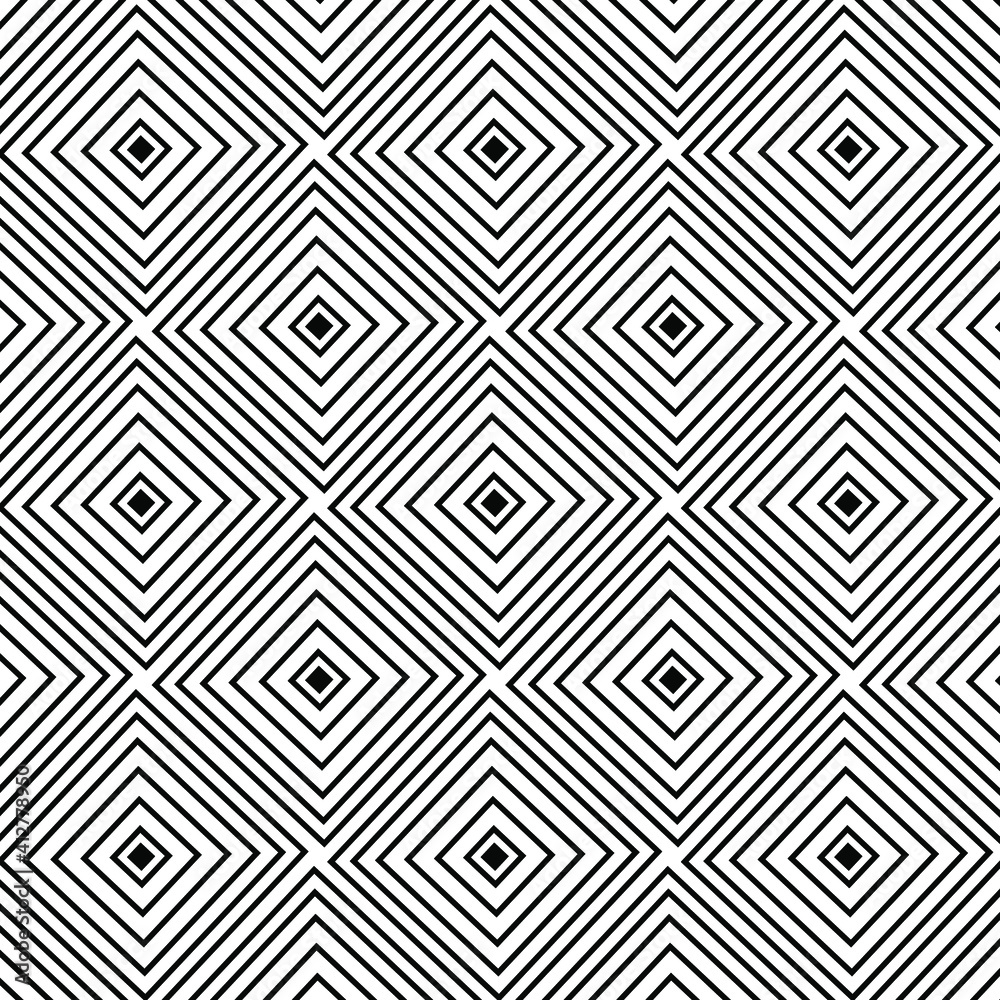 geometric pattern geometric pattern