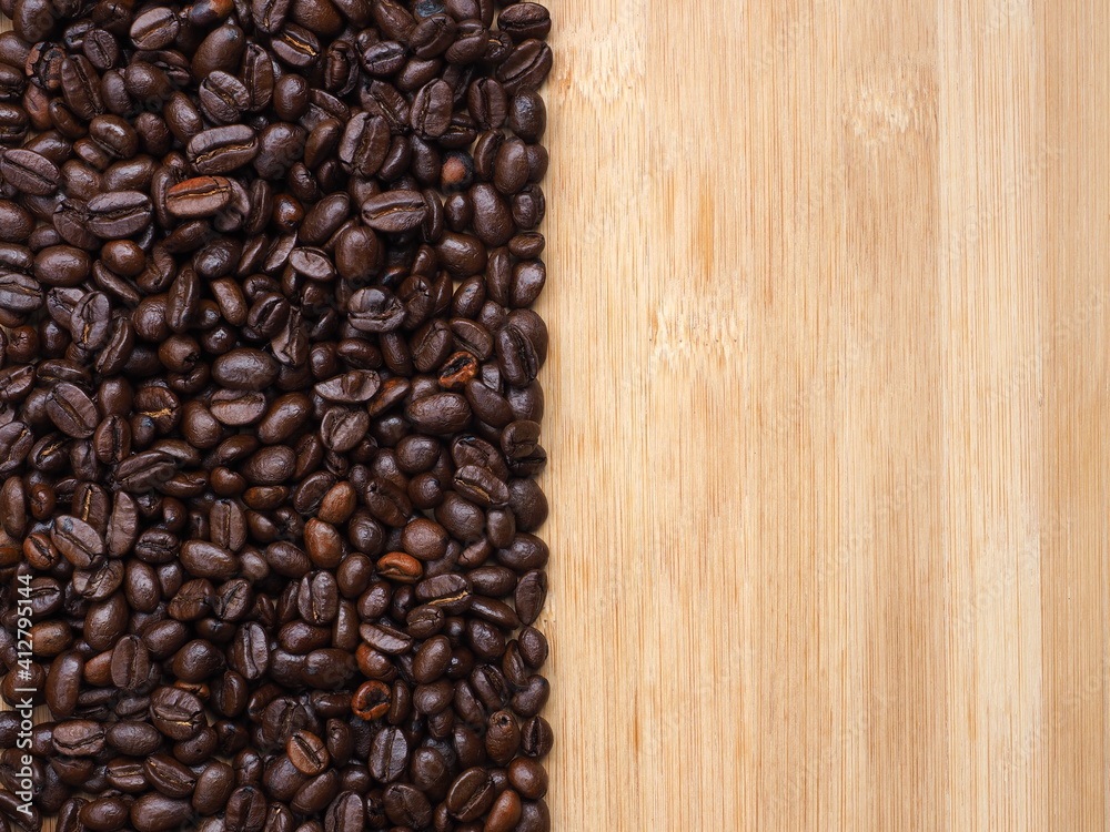 background, bean, beans, beverage, black, breakfast, brown, burlap, cafe, caffeine, cappuccino, celebration, coffee, coffee beans, color, dark, design, drink, espresso, fiber, food, gift, gourmet, gre background, bean, beans, beverage, black, breakfast, brown, burlap, cafe, caffeine, cappuccino, celebration, coffee, coffee beans, color, dark, design, drink, espresso, fiber, food, gift, gourmet, gre