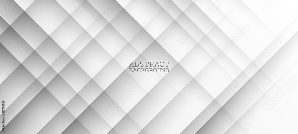 Abstract white background. Vector illustration Abstract white background. Vector illustration