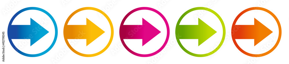 Pfeil611022021a Pfeil611022021a