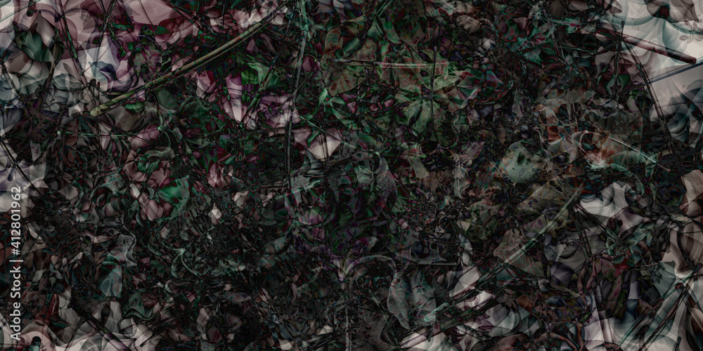 abstract grunge background bg art wallpaper texture
abstract grunge background bg art wallpaper texture