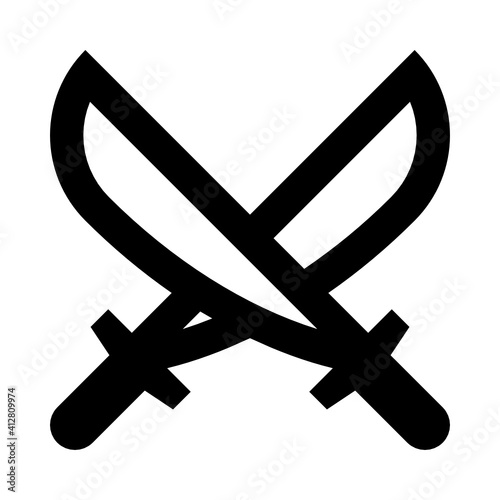 Machete 