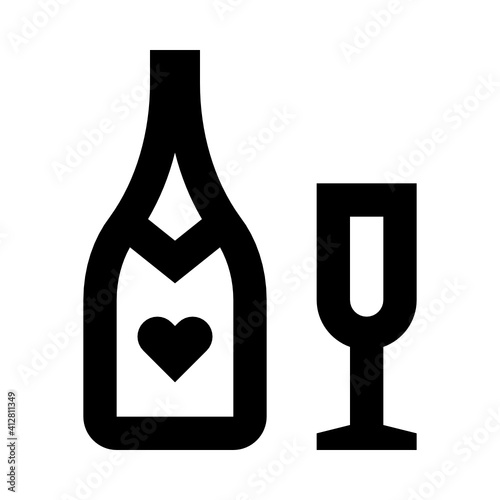 Champagne