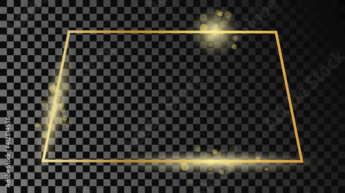 Wallpaper Mural ShinyFrame-122 Torontodigital.ca