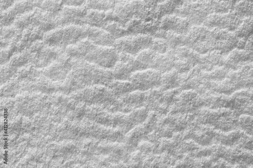 black and white decorative plaster background, dark gray stucco wall with copyspace , abstract wallpaper close up ,ice macro, frozen winter texture. black and white decorative plaster background, dark gray stucco wall with copyspace , abstract wallpaper close up ,ice macro, frozen winter texture.