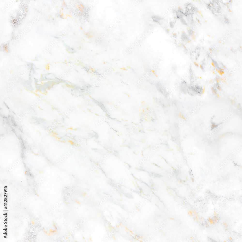 Seamless background structure of black and white(gray) marble. Pattern for background, interiors, skin tile luxurious design, wallpaper or cover case mobile phone. Seamless background structure of black and white(gray) marble. Pattern for background, interiors, skin tile luxurious design, wallpaper or cover case mobile phone.