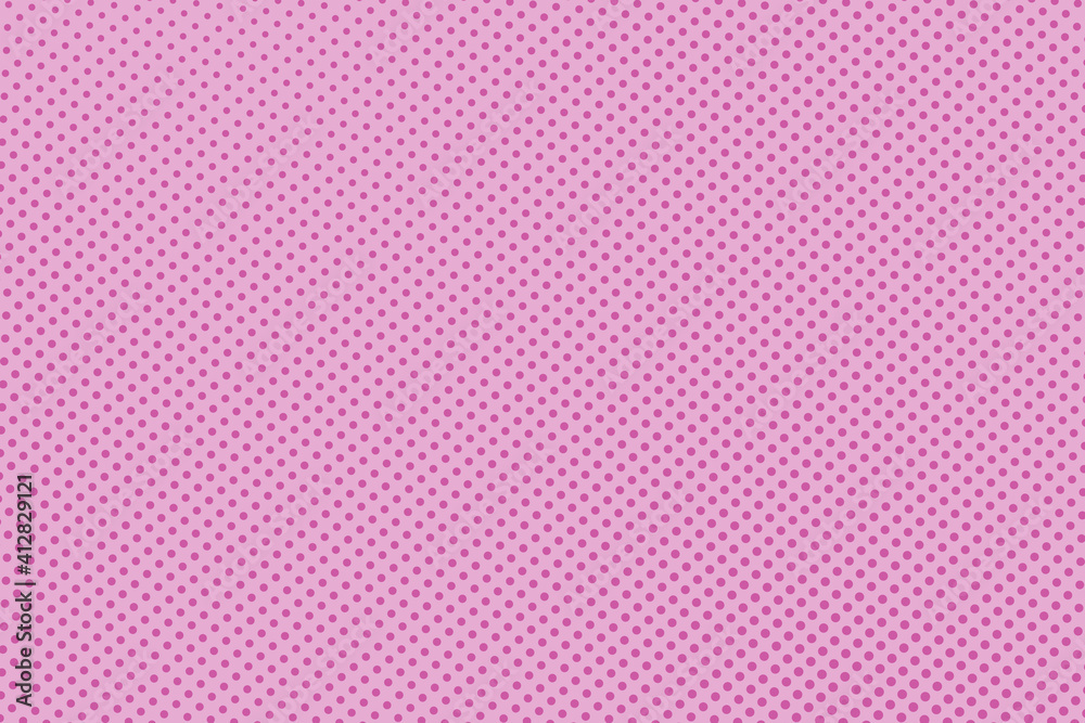 Pop art colorful comics book magazine cover. Polka dots pink background. Cartoon funny retro pattern. Vector halftone illustration. 90-s style. Template design for poster, card, flyer. Pop art colorful comics book magazine cover. Polka dots pink background. Cartoon funny retro pattern. Vector halftone illustration. 90-s style. Template design for poster, card, flyer.