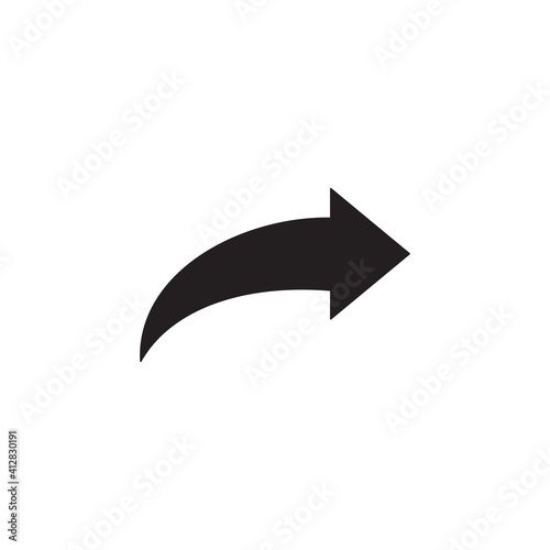 share icon symbol sign vector Free Download share icon symbol sign vector - GFXLoad