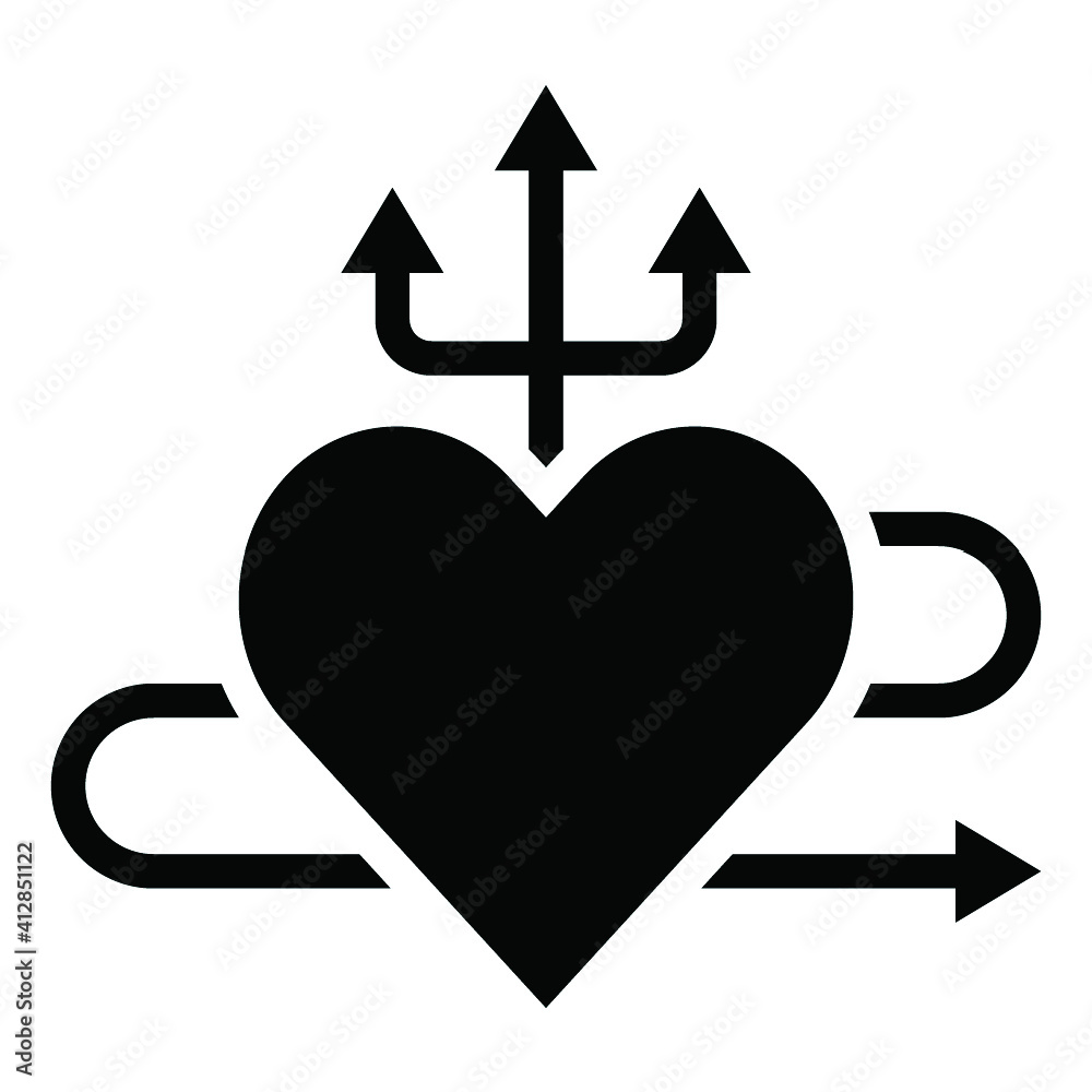 cupid cupid