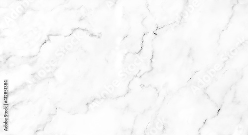 White marble stone texture for background or luxurious tiles floor and wallpaper decorative design.