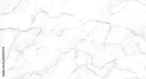 Natural marble texture and background for design pattern artwork.