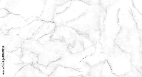 Natural marble texture and background for design pattern artwork.