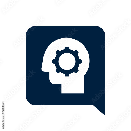Brainstorming - APP