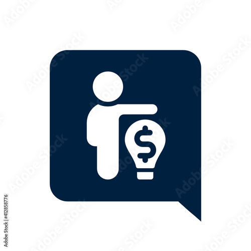 Business Idea - APP