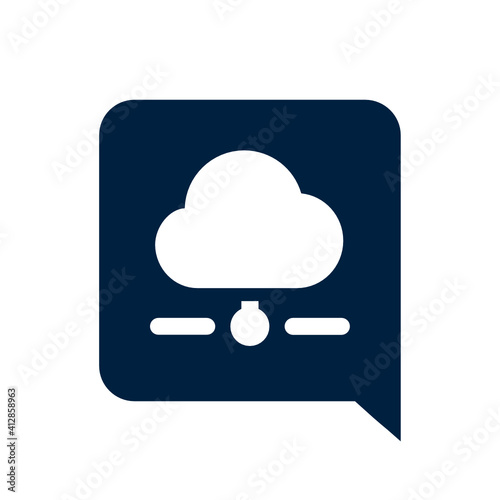 Cloud Network - APP