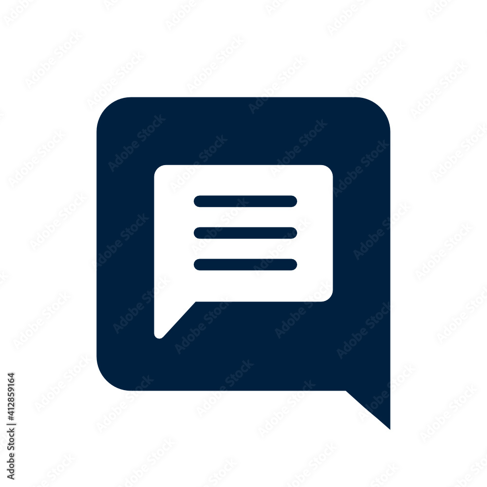 Chat - APP Chat - APP