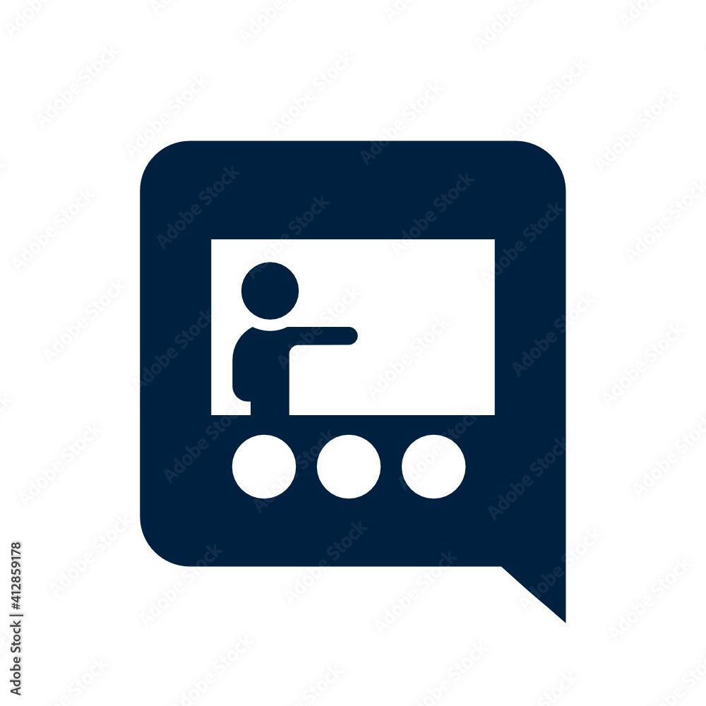 Class Room - APP Class Room - APP