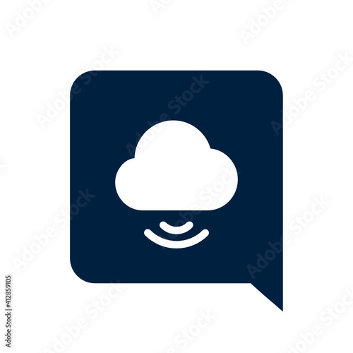 Cloud Sharing - APP