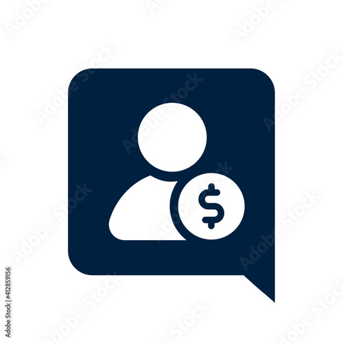 Affiliation - APP