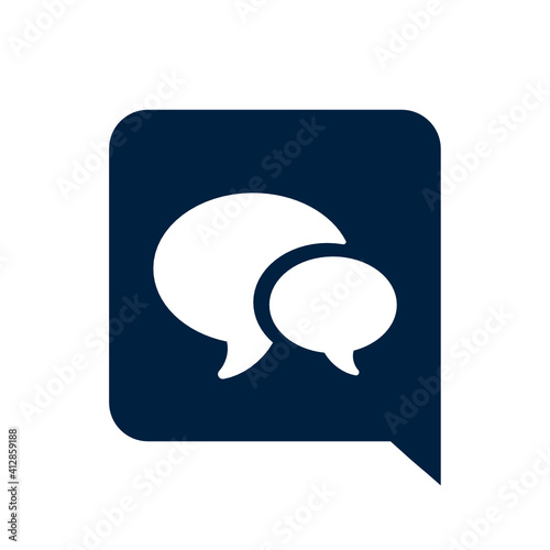 Live Chat - APP
