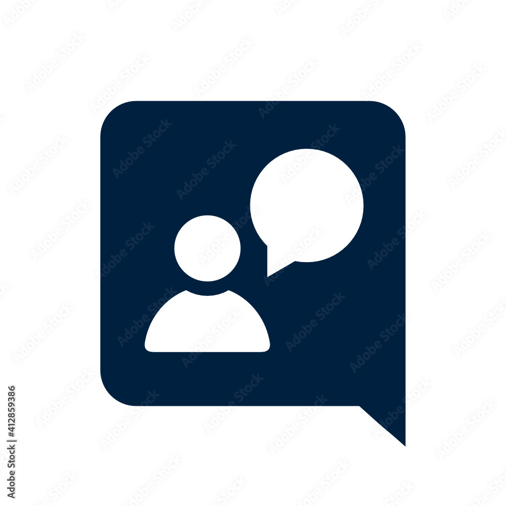 Tweet - APP Tweet - APP