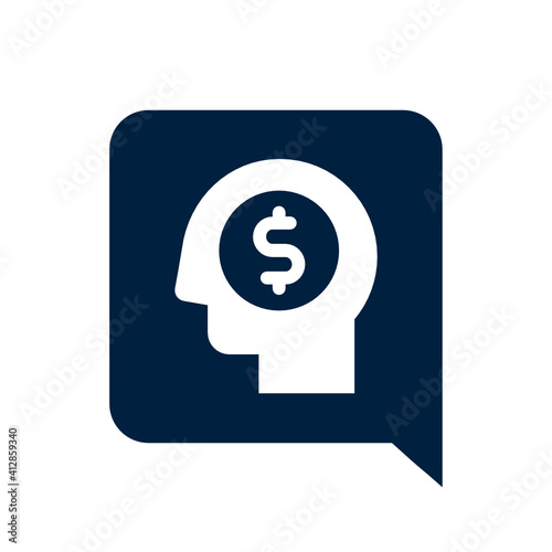 Money Idea - APP