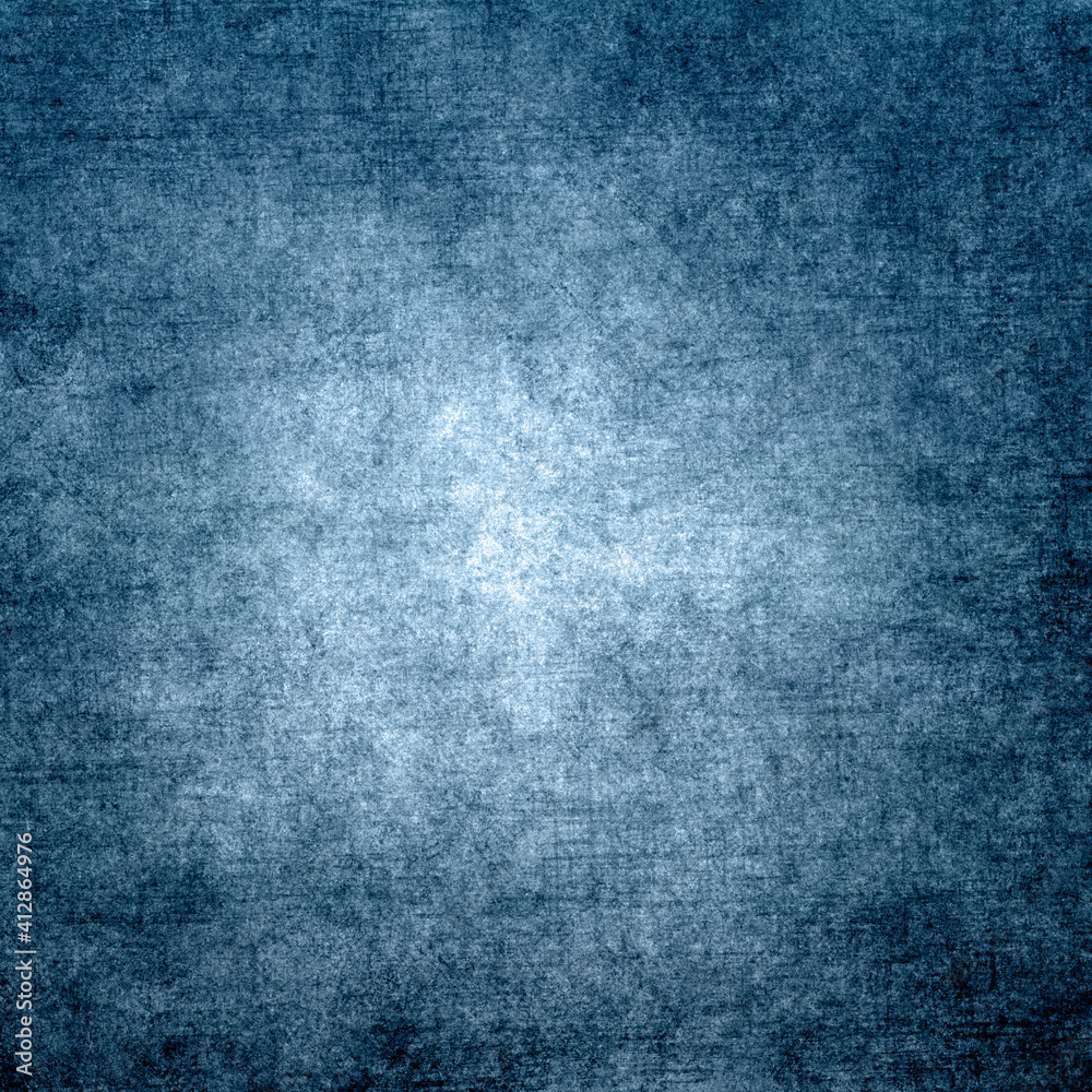 Grunge abstract background with space for text or image Grunge abstract background with space for text or image