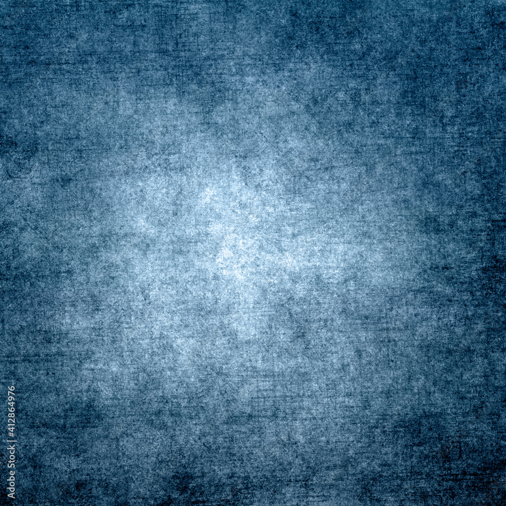 Grunge abstract background with space for text or image